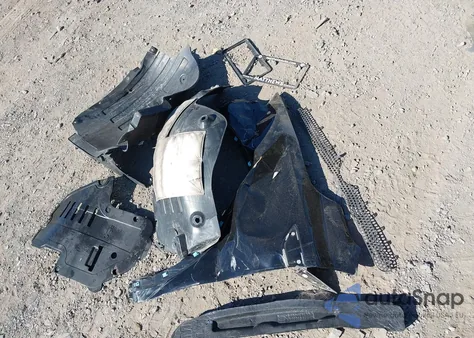 2021 Kia Sorento Lx из США, поврежденный, VIN 5XYRGDLC0MG009488